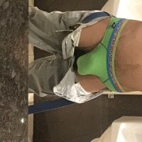 sweetie-pie88 webcam