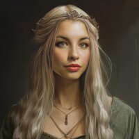 Katniss_kat_ webcam