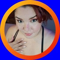 Johana_bbw webcam