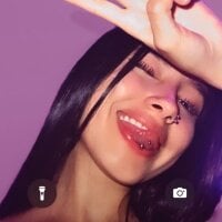 Sophie_addams_Live Webcam