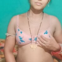 DesiSneha webcam