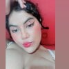 sara_hot_18