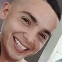 ziontentations' Offline Chat Room