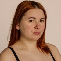 LAYLAxSTAR webcam model