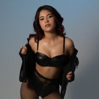 MaiaaCandy