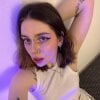 Effie_Woods
