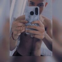 DaniSexFlow