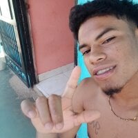 AngeloSizas webcam