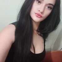 Offline chatovací místnost Monalisa_Mon