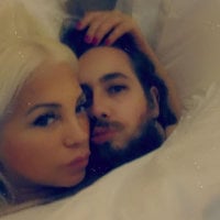 BambinoBambinaのオフラインチャットルーム