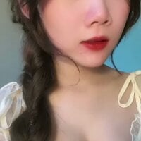 Baongoc_abe Ruang Obrolan Offline