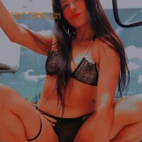 Jheixy_hot fully nude on webcam for live porn video chat