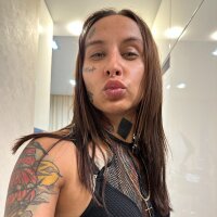 Cool_Freak_ fully nude on webcam for live porn video chat