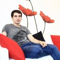 Jone_Dorian's Offline Chat Room