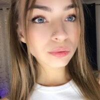 Emma_Manner's Profile Pic