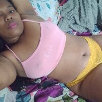 _Alisson_Perez webcam