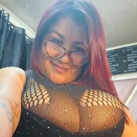 DaianaLutz webcam
