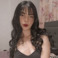 Jopysex webcam