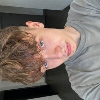 husdaters: изображение аватарки