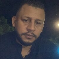 ZEFEROVICH's Avatar Pic