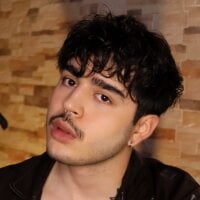 Arkaikomz's Avatar Pic