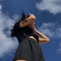 Nana_Lizzy's Offline Chat Room