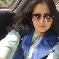 Miya_asian555