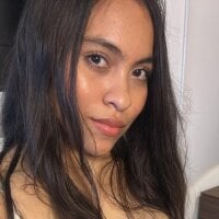 allie_bruce webcam model