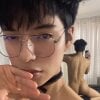 miilo_wolf