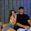 nicole_and_thiago