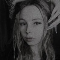 MerylColburn's Avatar Pic