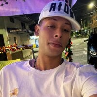 arien13 webcam model