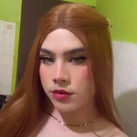 Callme_mistress_maiden's Avatar Pic