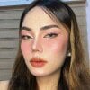 Asian_Jane04