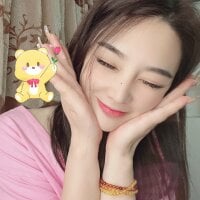 ห้องแชทออฟไลน์ของ Xiao-nou