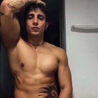 isaac_rossi_