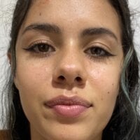 lali_25's Offline Chat Room