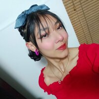 Isa_RussoLive Webcam