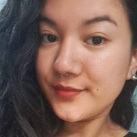 MorganOrgasm's Offline Chat Room