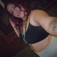 daniela_myer1
