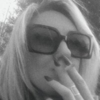 LilaniLoverx webcam model