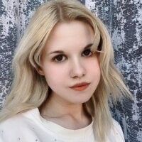 NormaBlythe