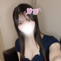 Suzu_111Live Webcam