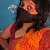 MiaKHALIFAA2