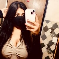 mysteriousvibe's Profile Pic