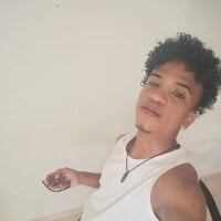 chiky_king webcam