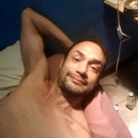 Latinassonfire webcam