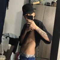 matt_georgus
