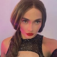 Sophie_Astor's Avatar Pic