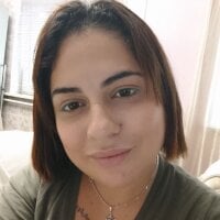 DarinaReed